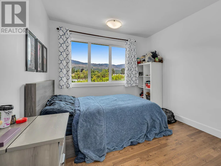 2378 Saucier Road, Kelowna, BC, V1W 4B8 - 40