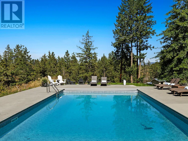 2378 Saucier Road, Kelowna, BC, V1W 4B8 - 4