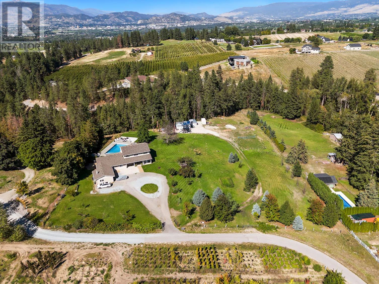 2378 Saucier Road, Kelowna, BC, V1W 4B8 - 55
