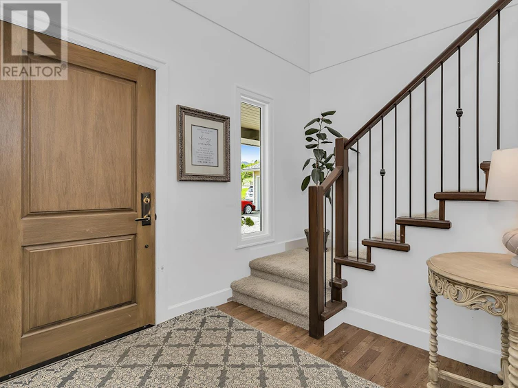 2378 Saucier Road, Kelowna, BC, V1W 4B8 - 30