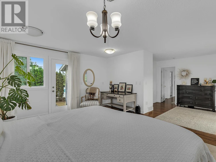 2378 Saucier Road, Kelowna, BC, V1W 4B8 - 29