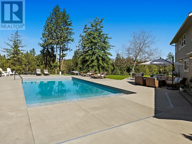 2378 Saucier Road, Kelowna, BC, V1W 4B8 - 49