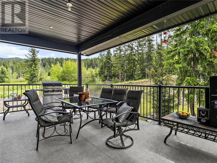 2884 Golf Course Drive, Blind Bay, BC, V0E 1H2 - 36