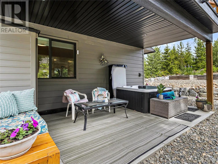 2884 Golf Course Drive, Blind Bay, BC, V0E 1H2 - 55