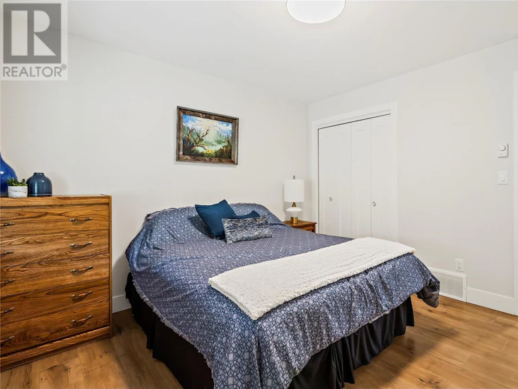 2884 Golf Course Drive, Blind Bay, BC, V0E 1H2 - 48