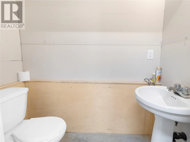 2884 Golf Course Drive, Blind Bay, BC, V0E 1H2 - 28