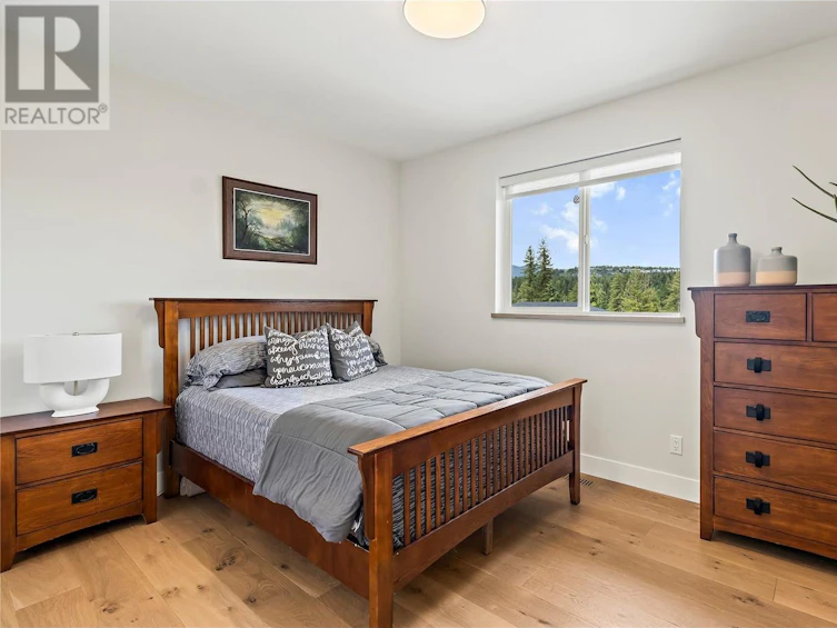 2884 Golf Course Drive, Blind Bay, BC, V0E 1H2 - 39