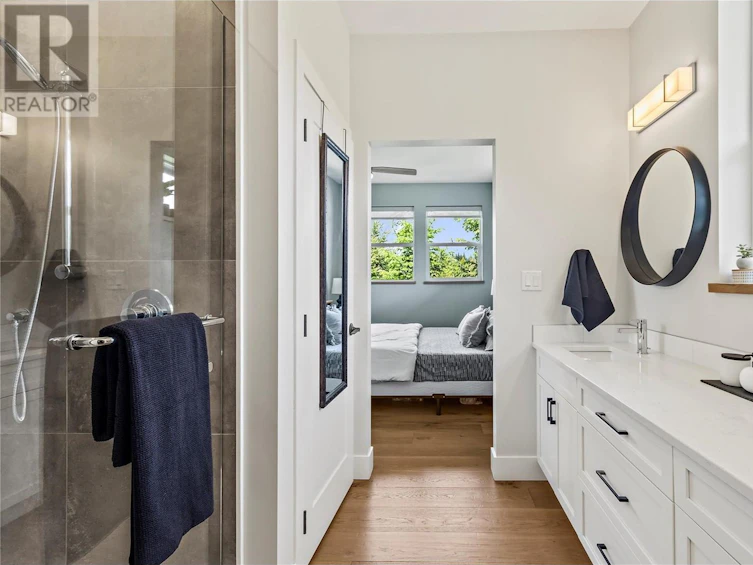 2884 Golf Course Drive, Blind Bay, BC, V0E 1H2 - 24