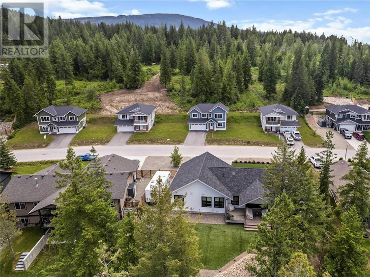2884 Golf Course Drive, Blind Bay, BC, V0E 1H2 - 33