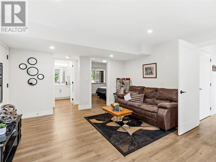 2884 Golf Course Drive, Blind Bay, BC, V0E 1H2 - 44