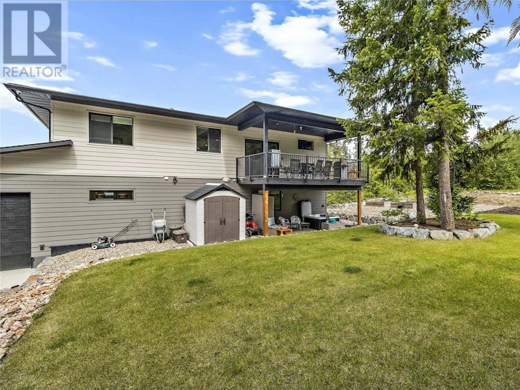 2884 Golf Course Drive, Blind Bay, BC, V0E 1H2 - 59