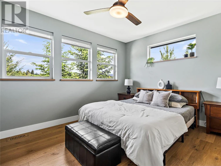 2884 Golf Course Drive, Blind Bay, BC, V0E 1H2 - 25
