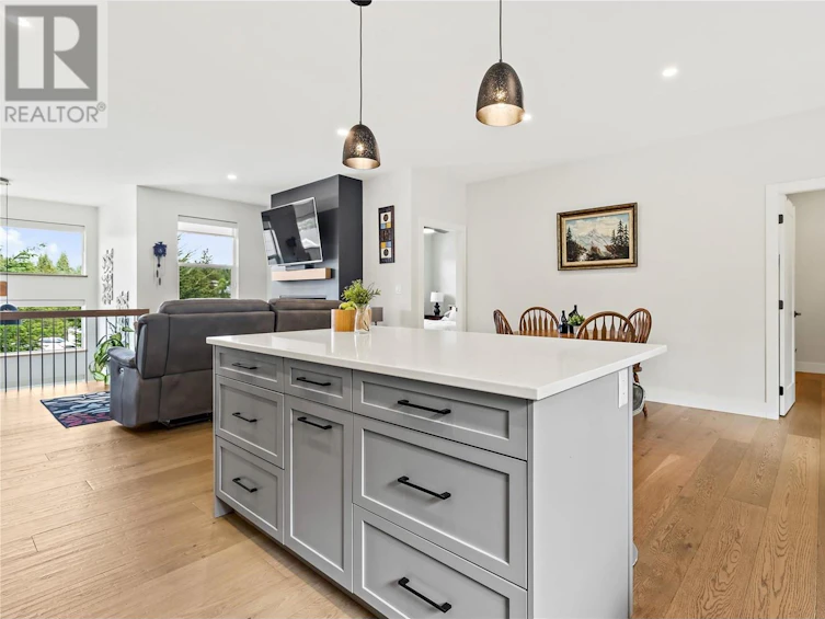 2884 Golf Course Drive, Blind Bay, BC, V0E 1H2 - 19