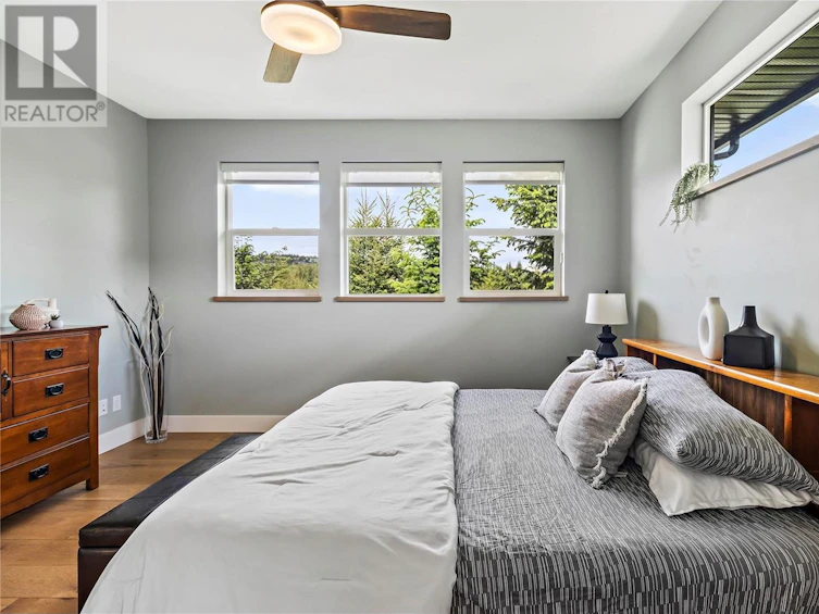 2884 Golf Course Drive, Blind Bay, BC, V0E 1H2 - 23