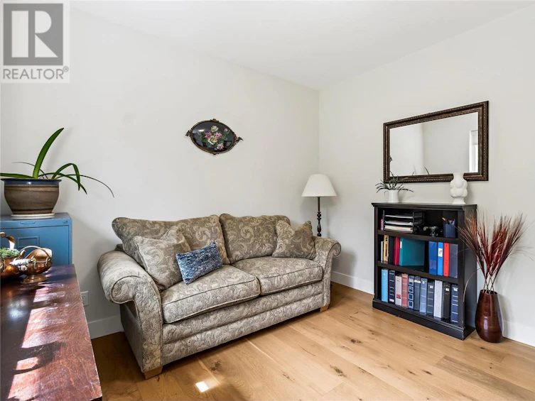 2884 Golf Course Drive, Blind Bay, BC, V0E 1H2 - 50
