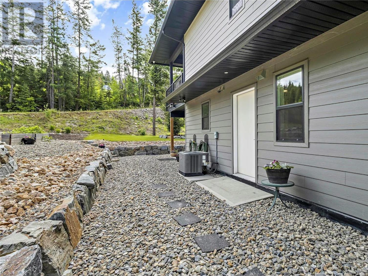 2884 Golf Course Drive, Blind Bay, BC, V0E 1H2 - 52