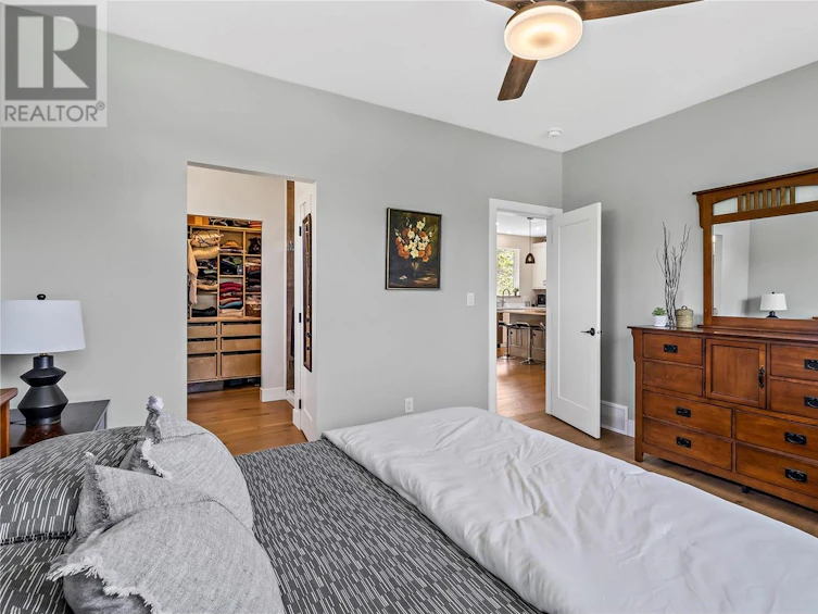 2884 Golf Course Drive, Blind Bay, BC, V0E 1H2 - 21