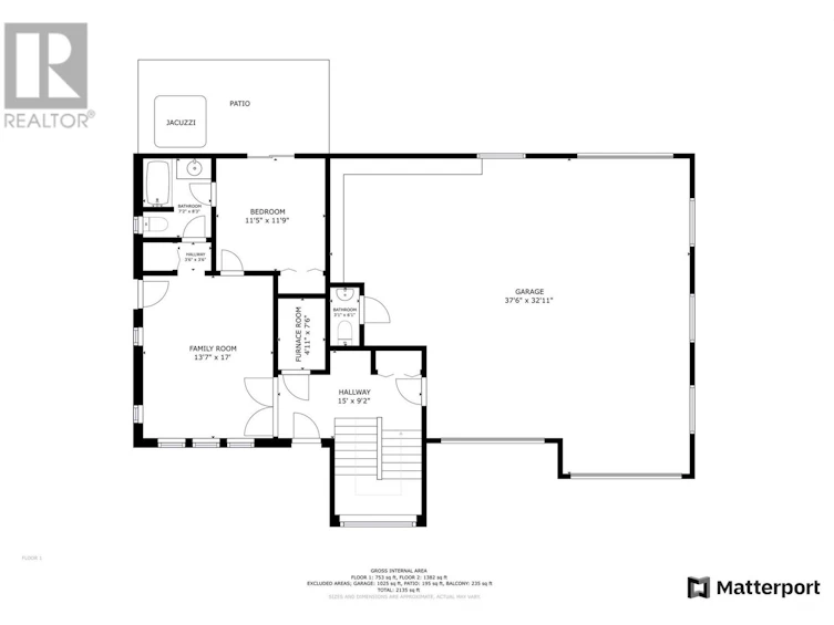 2884 Golf Course Drive, Blind Bay, BC, V0E 1H2 - 62