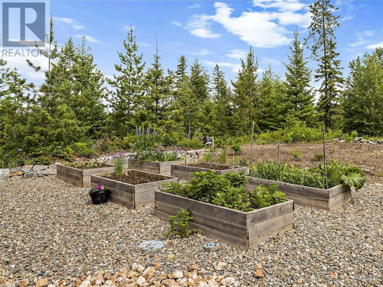 2884 Golf Course Drive, Blind Bay, BC, V0E 1H2 - 57