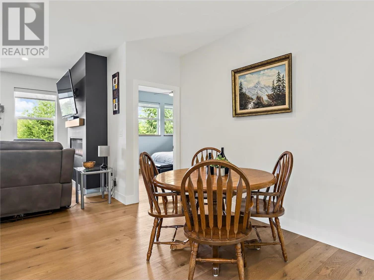 2884 Golf Course Drive, Blind Bay, BC, V0E 1H2 - 14