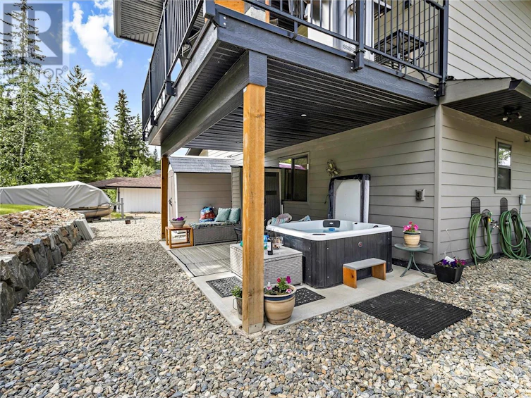 2884 Golf Course Drive, Blind Bay, BC, V0E 1H2 - 53