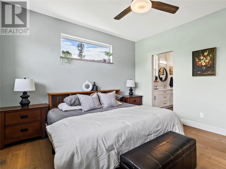 2884 Golf Course Drive, Blind Bay, BC, V0E 1H2 - 20