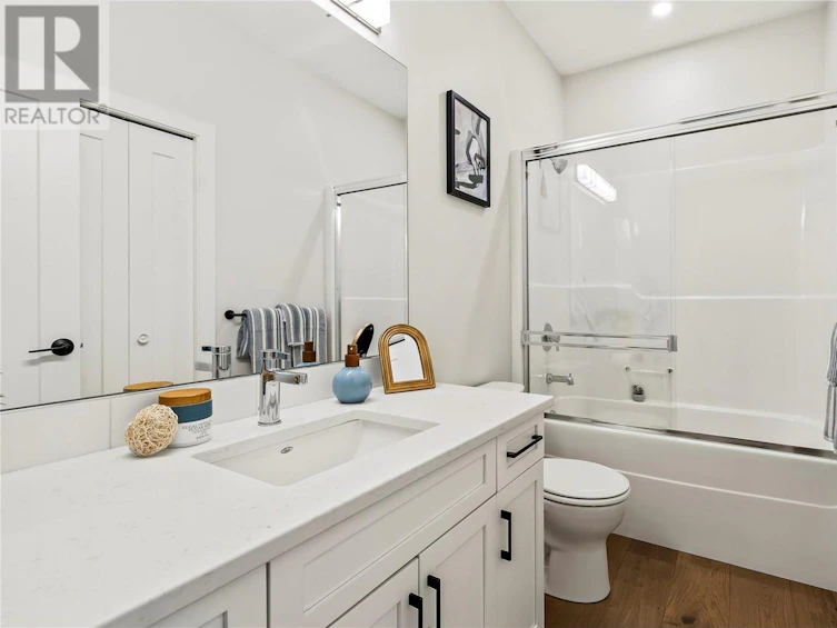 2884 Golf Course Drive, Blind Bay, BC, V0E 1H2 - 41