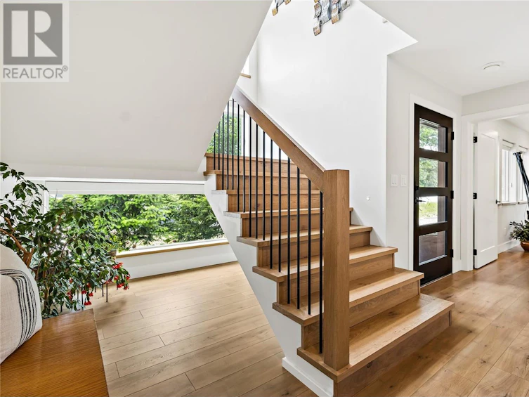 2884 Golf Course Drive, Blind Bay, BC, V0E 1H2 - 6