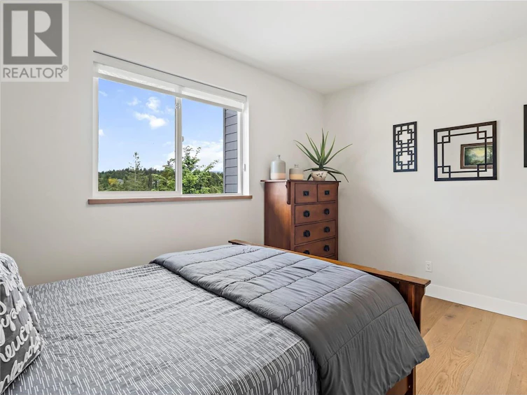 2884 Golf Course Drive, Blind Bay, BC, V0E 1H2 - 38