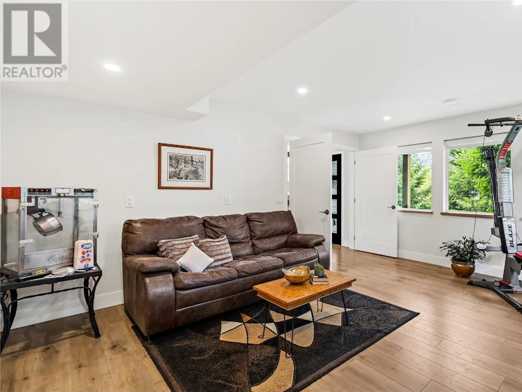 2884 Golf Course Drive, Blind Bay, BC, V0E 1H2 - 45
