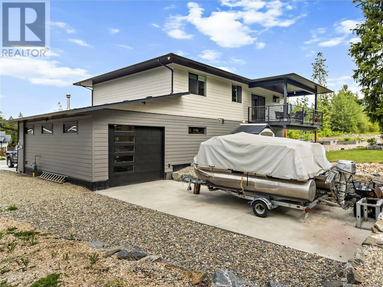 2884 Golf Course Drive, Blind Bay, BC, V0E 1H2 - 60