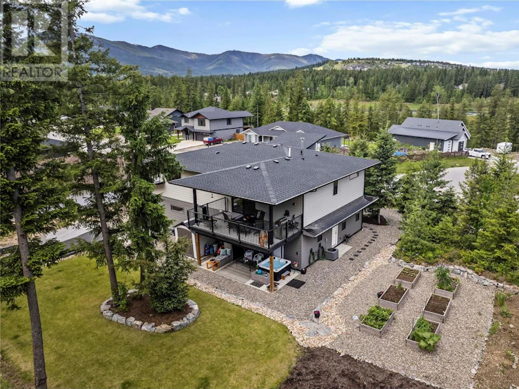 2884 Golf Course Drive, Blind Bay, BC, V0E 1H2 - 56