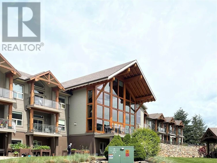 212-9100 Mackie Drive, Coldstream, BC, V1B 1G9 - 16