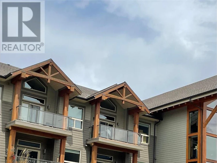 212-9100 Mackie Drive, Coldstream, BC, V1B 1G9 - 4