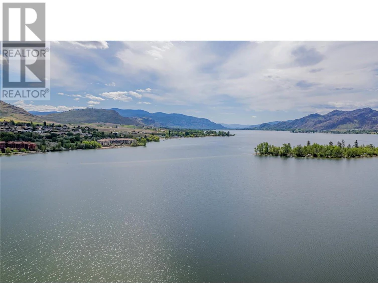 104-5401 Lakeshore Drive, Osoyoos, BC, V0H 1V2 - 6
