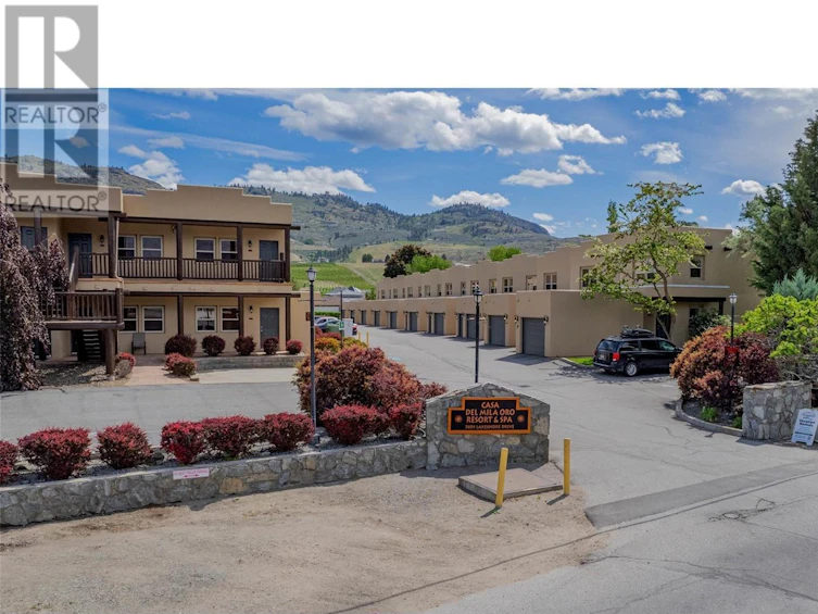 104-5401 Lakeshore Drive, Osoyoos, BC, V0H 1V2 - 3