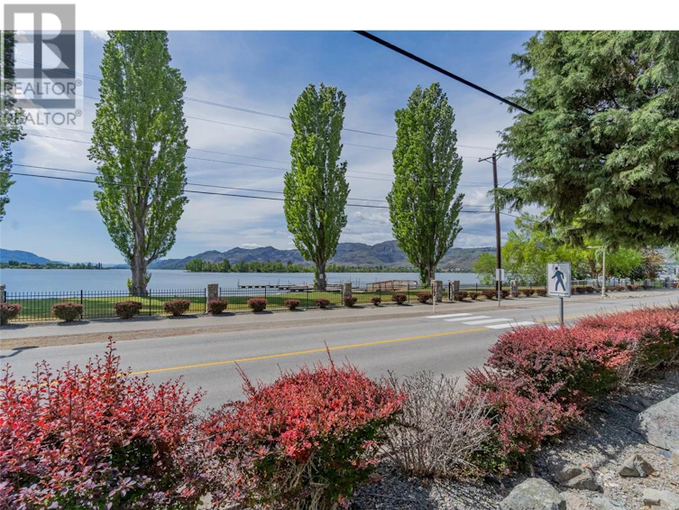 104-5401 Lakeshore Drive, Osoyoos, BC, V0H 1V2
