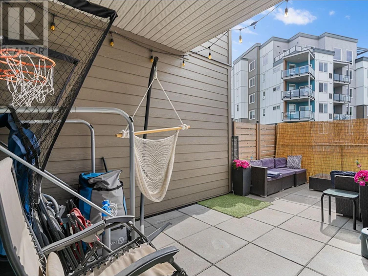 204-3630 Mission Springs Drive, Kelowna, BC, V1W 0B2 - 14