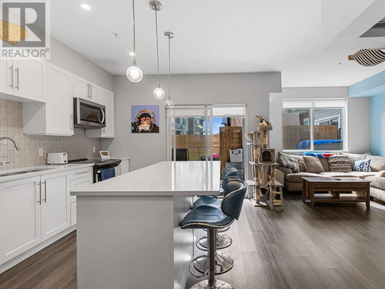 204-3630 Mission Springs Drive, Kelowna, BC, V1W 0B2 - 6