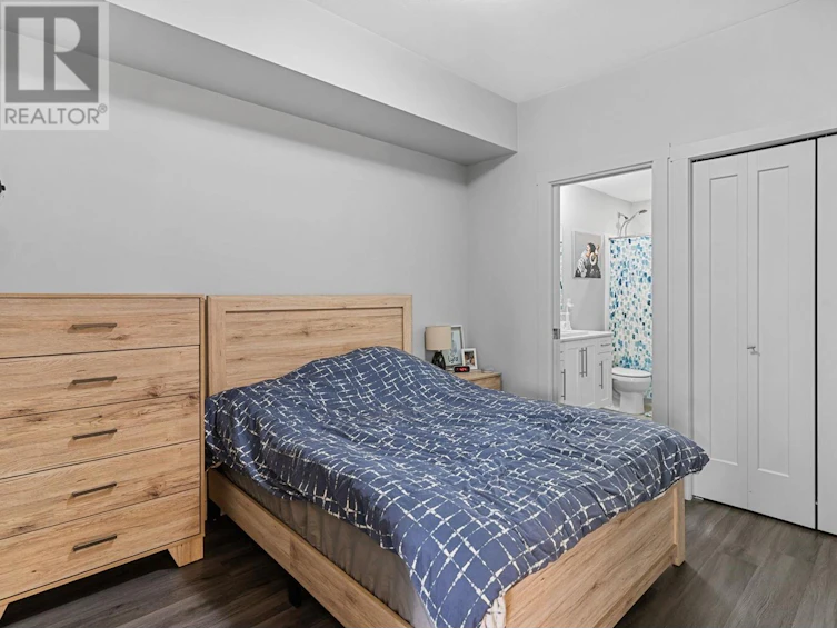 204-3630 Mission Springs Drive, Kelowna, BC, V1W 0B2 - 10