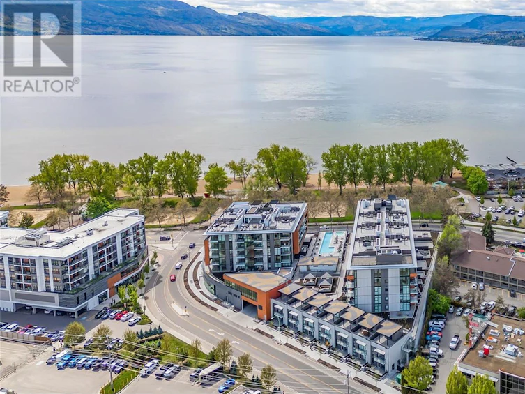 601-3389 Lakeshore Road, Kelowna, BC, V1W 0G5 - 15