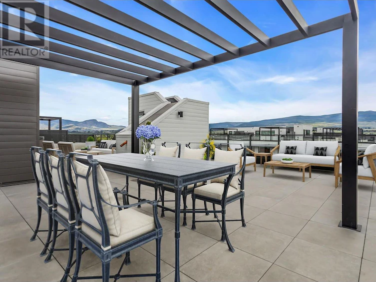 601-3389 Lakeshore Road, Kelowna, BC, V1W 0G5 - 11
