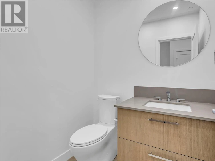 601-3389 Lakeshore Road, Kelowna, BC, V1W 0G5 - 23