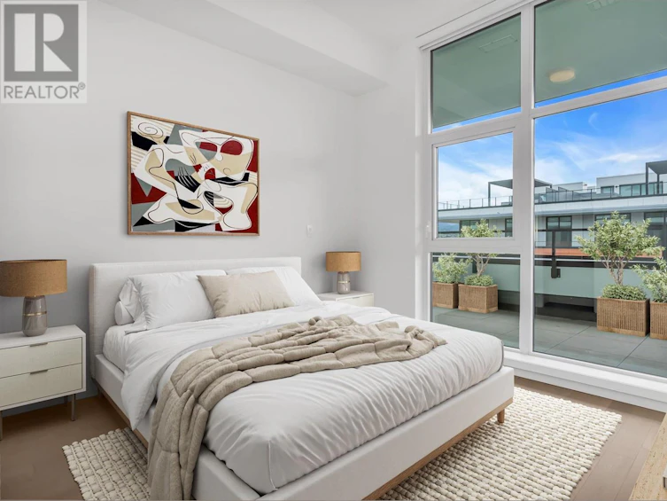 601-3389 Lakeshore Road, Kelowna, BC, V1W 0G5 - 6