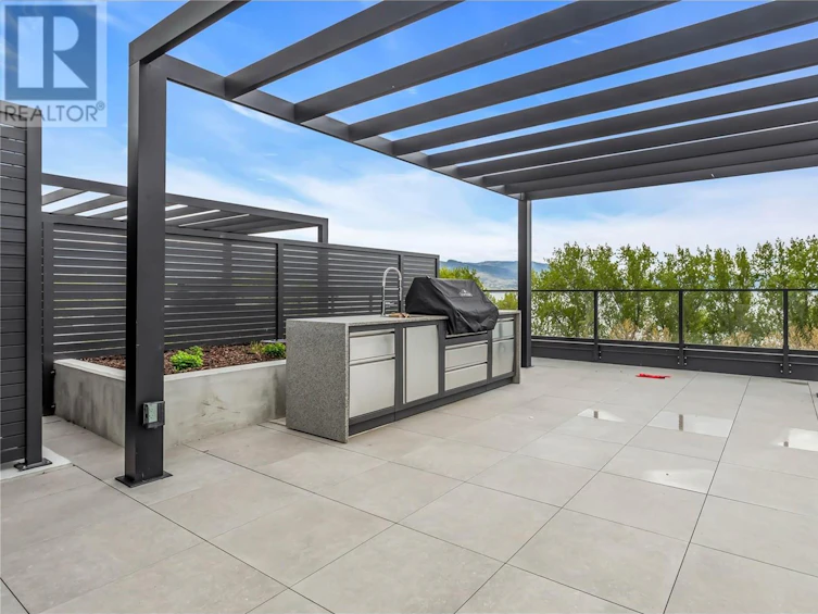 601-3389 Lakeshore Road, Kelowna, BC, V1W 0G5 - 54