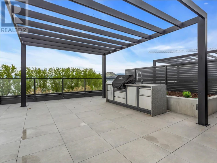 601-3389 Lakeshore Road, Kelowna, BC, V1W 0G5 - 52