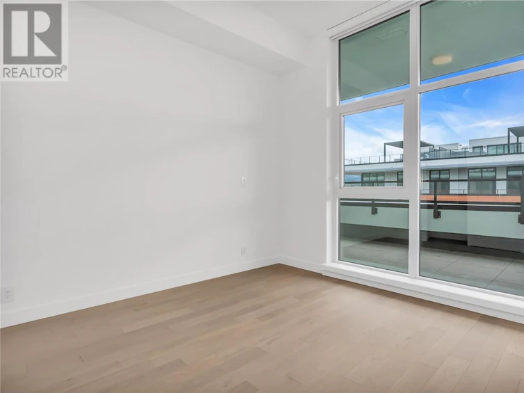 601-3389 Lakeshore Road, Kelowna, BC, V1W 0G5 - 31
