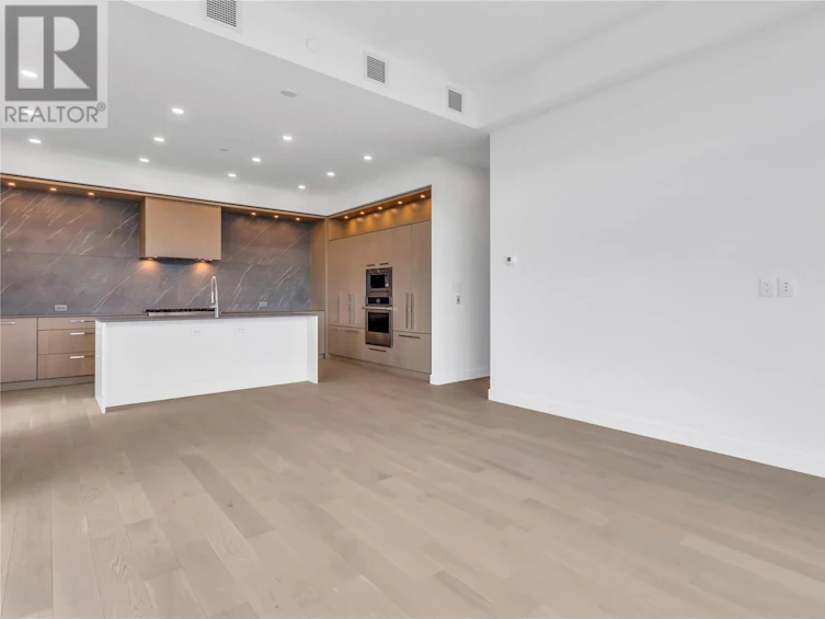 601-3389 Lakeshore Road, Kelowna, BC, V1W 0G5 - 41