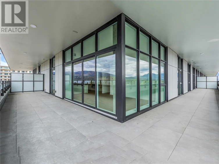 601-3389 Lakeshore Road, Kelowna, BC, V1W 0G5 - 51