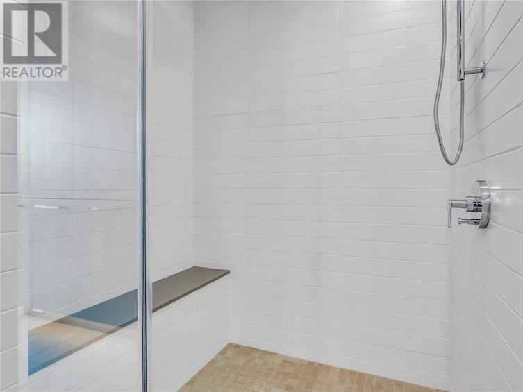 601-3389 Lakeshore Road, Kelowna, BC, V1W 0G5 - 29